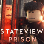 Stateview Prison