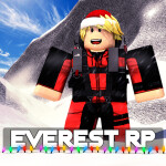✨[UPDATE]🗻Mount Everest Climbing Roleplay ❄️