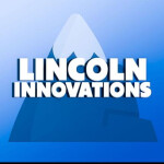 Lincoln Innovations | Purchase Center 
