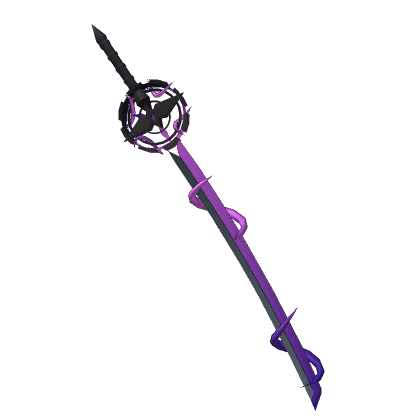 Sword Of Warlords  Roblox Item - Rolimon's