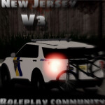 ASPIRE STUDIOS | New Jersey Roleplay Community™