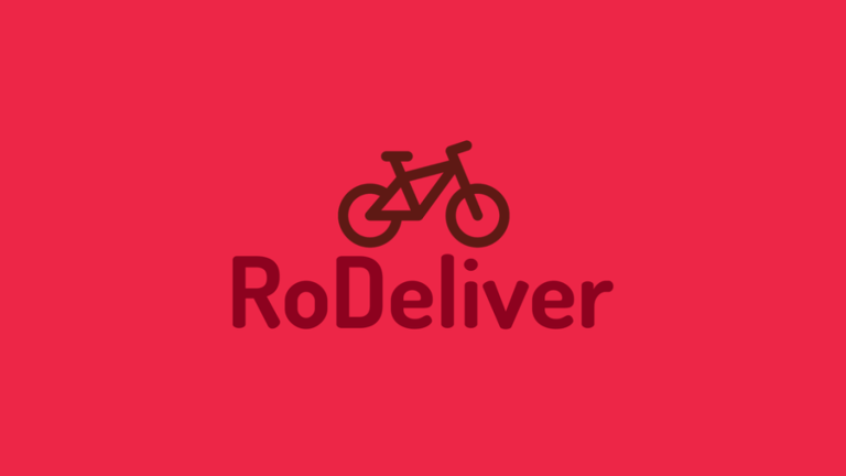 RoDeliver [BETA]