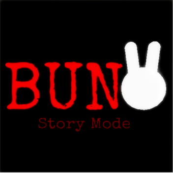 Bun:Story Mode(BETA)
