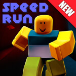 [NEW!] Speed Run 5 ALPHA