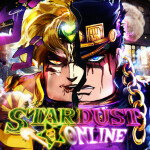 Stardust Online