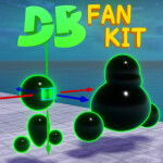 Databrawl Fan Creation Kit