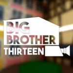 Big Brother Live Feeds Season 13 House