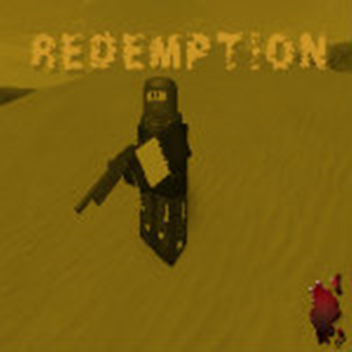 Redemption (ARMS DEALER BASE)
