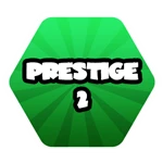 Game Badge Icon