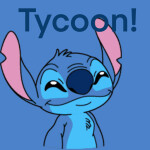 Lilo and Stitch Tycoon [New Update!!]