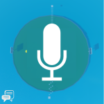 Voice Chat Hangout 🔊 - Roblox
