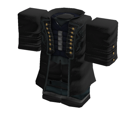 1.0 Gothic/Emo Spiked boots [Blocky]'s Code & Price - RblxTrade