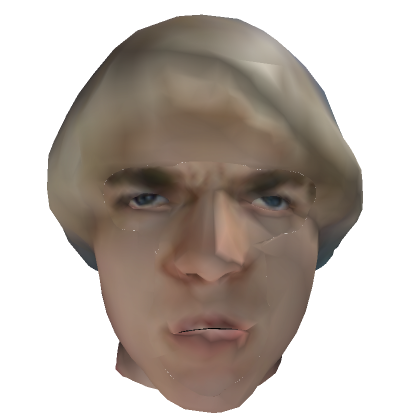 Steak | Roblox Item - Rolimon’s