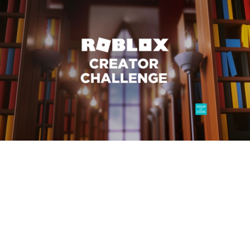 roblox creator challenge war
