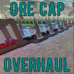[EASTER] Ore Capitalists