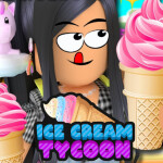 [SUMMER] Ice Cream Tycoon🍨