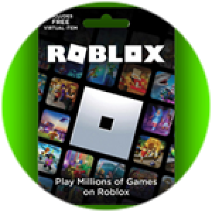 Generate Code - Roblox