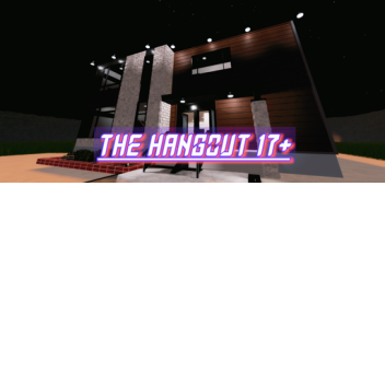 (17+) The Hangout[Voice Chat & Mic Up]