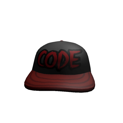 code's Code & Price - RblxTrade