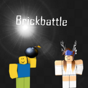Brickbattle [READ DESC]