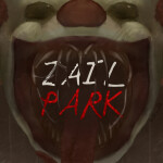 Zail Park