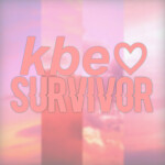 KBE ♡ Survivor