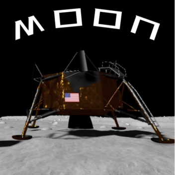 Rocket Tester: Moon Event🌕