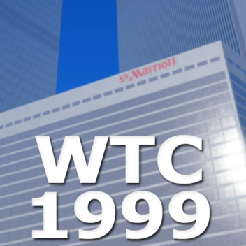 WTC 1999 [Content Deleted]