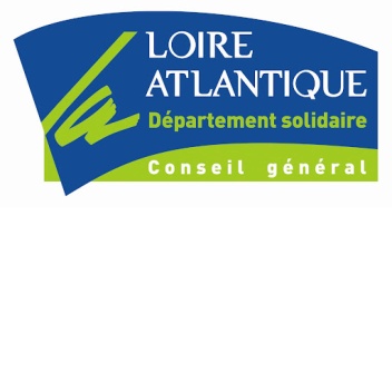 Loire Atlantique RP ABANDONNE