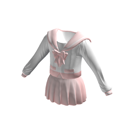 Pink tracksuit roblox hot sale