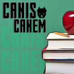 Canis Canem [prototype]