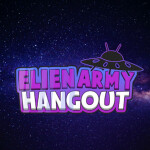 [NEW] ElienArmy Hangout