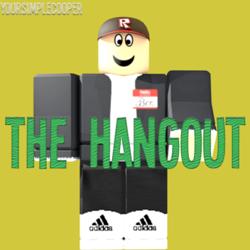 The Hangout™ [Version 1.3]