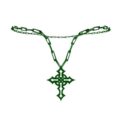 Roblox cross chain Clearance