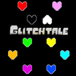 Glitchtale RP (10k Visits, OMG.)