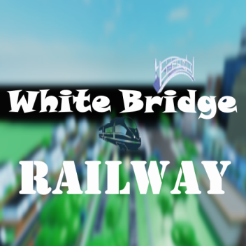White Bridge Railway Beta