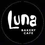 Luna Cafe (TESTING)