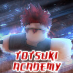 Totsuki Academy | Food Wars!