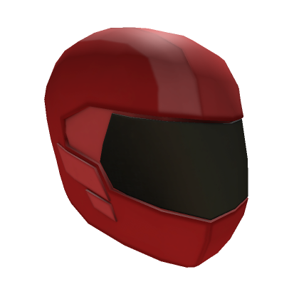 Bloxlink - Red Backpack  Roblox Item - Rolimon's