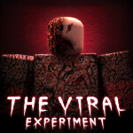[🐻READ DESC] The Viral Experiment 