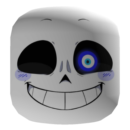 Sans Roblox Item Rolimon s