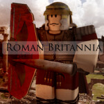 Roman Britannia [NEW!]