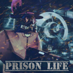 Prison Life Testing[MOVED(- check the desc)]