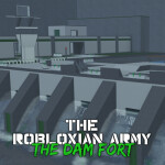 [RAID] The Dam Fort