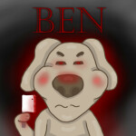 Ben Obby Tycon Simulator Horror Roleplay RPG RP