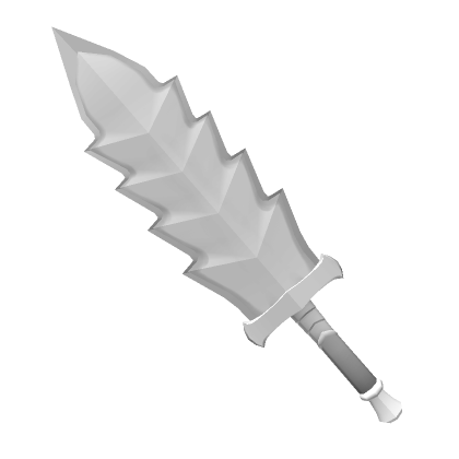 How to get LEATHER  Roblox Dragon Blade 