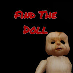 Find The Doll