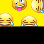 [Alpha] Emoji Simulator🤩🤩