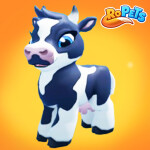 RoPets [Cow x11]