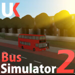 UK Bus Simulator Classic 2 : Oakdon